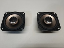 polk audio dxi 525