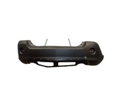 Stoßstange Stoßfänger hinten OPEL Antara für GM 93744631