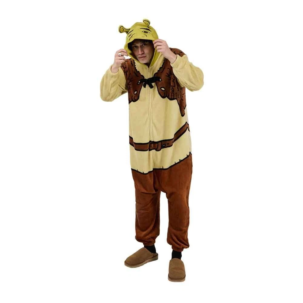 Bear Unisex Costumes for sale | eBay