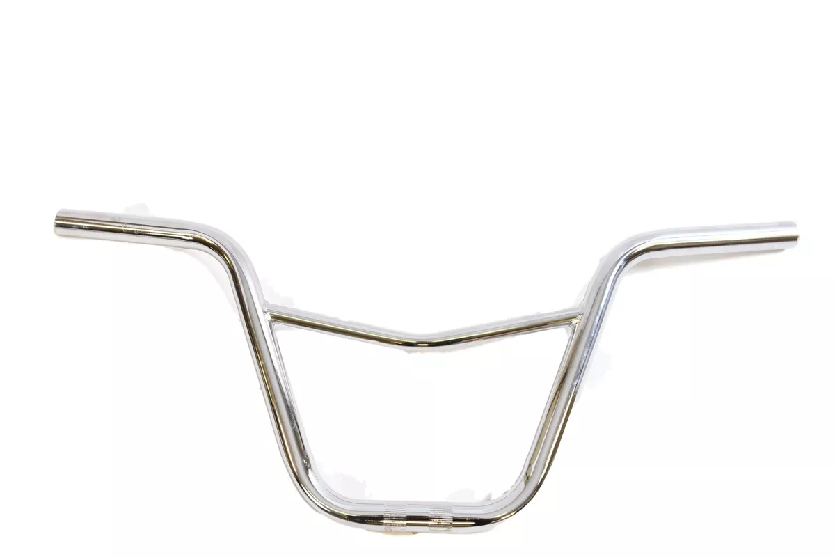 Raleigh handlebars cheap