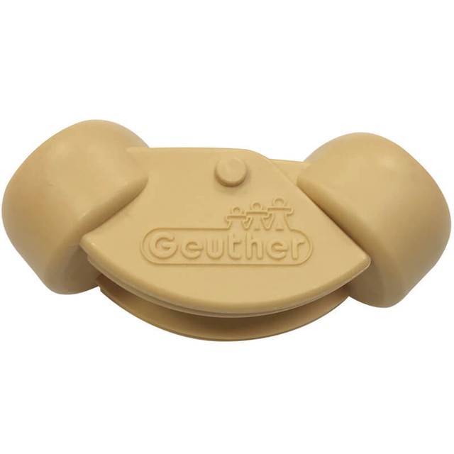 Etoiles Motif Fond Rembourre Geuther Tour De Parc Pour Parc Ameli Mobilier La Chambre De Bebe