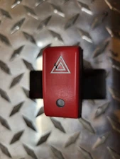 OEM PACCAR Kenworth  Switch Hazard P/N P27-1173-D16