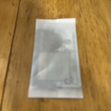 Star Wars Unlimited Shadows Of The Galaxy The Mandalorian Moff Gideon Foil Promo