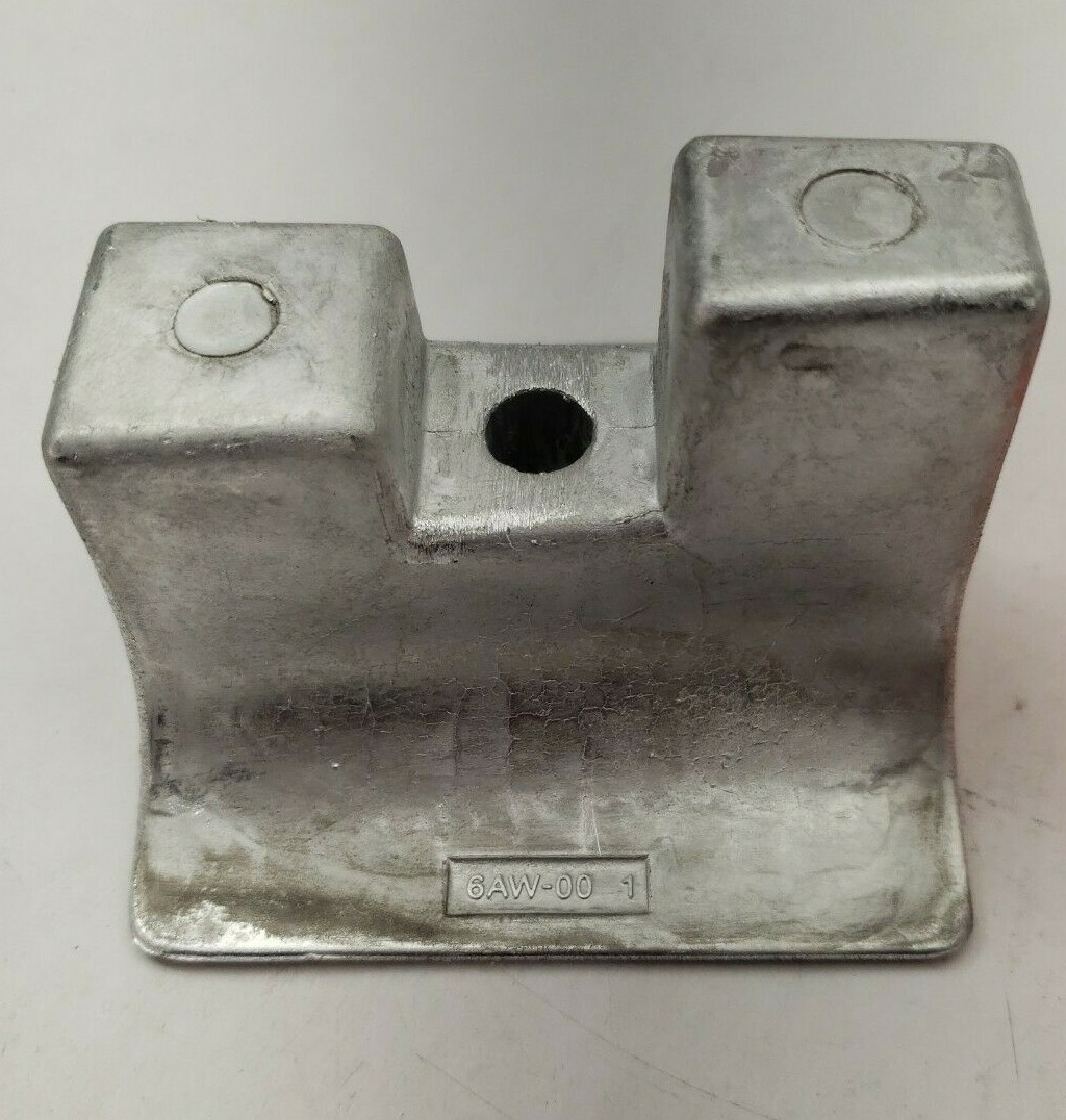 Yamaha Part 6AW-45373-00, 6AW453730000 | eBay