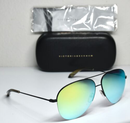 VICTORIA BECKHAM VB219S 730 Sunglasses 60□16-140 Made in VICTORIA BECKHAM VB219S 730 Sunglasses 60□16-140 Made in