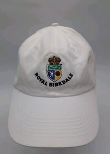 Royal Birkdale | eBay