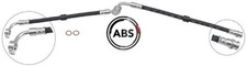 A.B.S. SL1670 Bremsschlauch für Mazda 