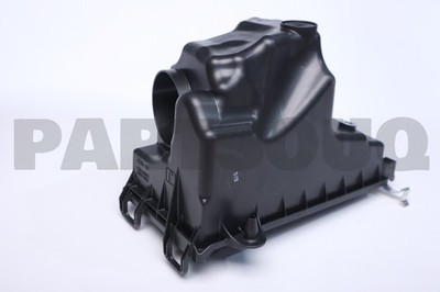 あ 限定特価】ジムニー ラジエター☆M/T【17700-80A00/17700-81A00】JB23W
