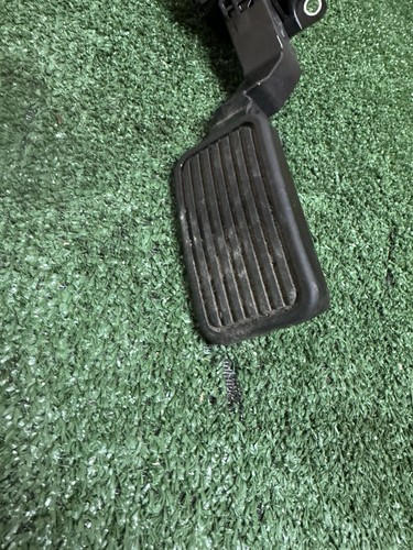 π2016 Acura MDX Accelerator Gas pedal W/Travel sensor OEMπ - Picture 3 of 4