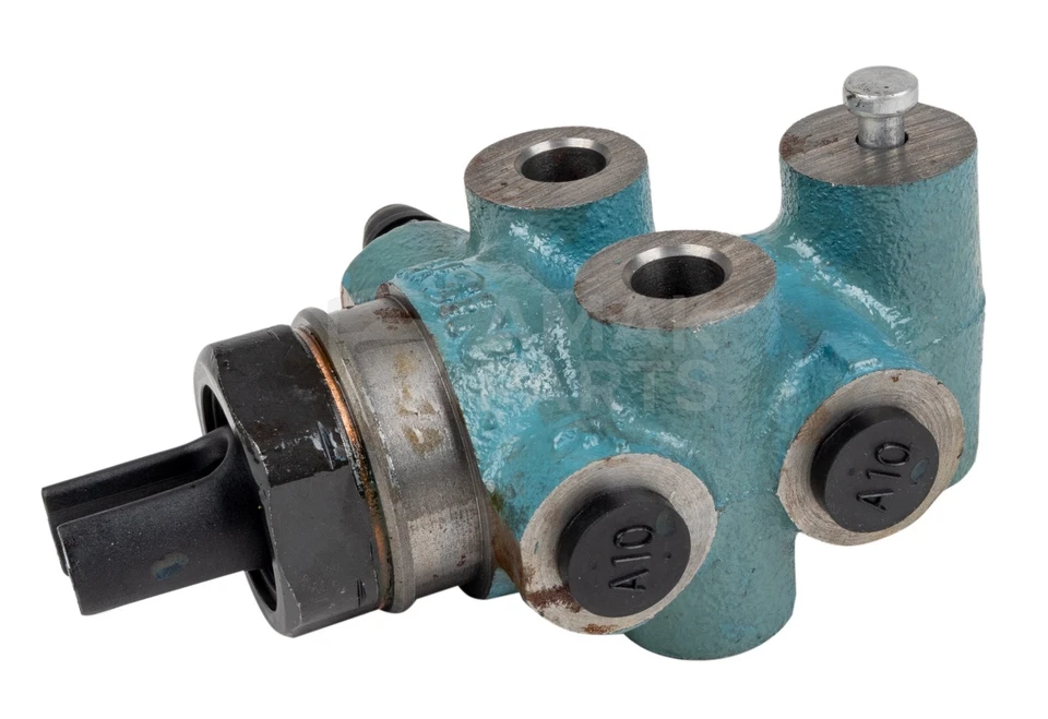 Válvula de detección de carga original OEM para camioneta Toyota 4Runner 47910-35420 Foto 2 de 4