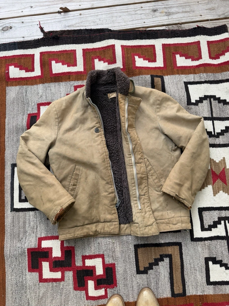 U.S. Military Clothing for Men for sale | eBay