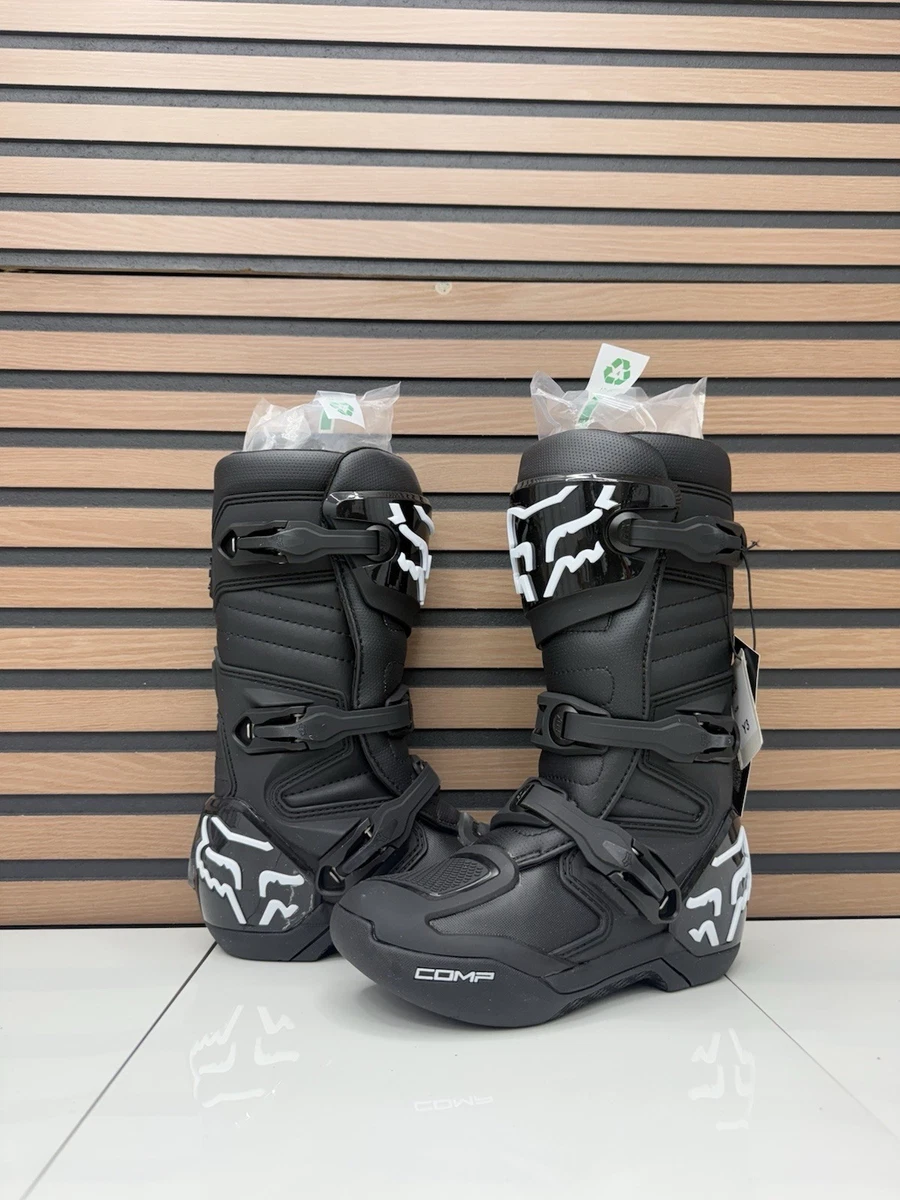 25+ Fox Racing Motorcycle Boots for sale | Updated Oct 2026