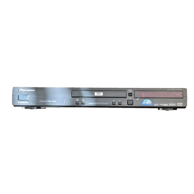 Pioneer DV-353-K DVD Player - Tested Working - Power Cord - No