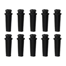 Reliable Cable Gland Connector for Wire Protection and Household Appliances