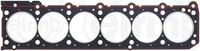 Elring Dichtung Zylinderkopf 764.746 FüR SL Mercedes W124 Klasse W463 Modell 124