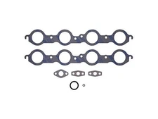 Fel-Pro 23HR54P Exhaust Manifold Gasket Set Fits 2004-2006 Pontiac GTO