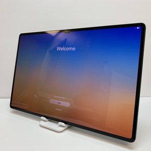 Galaxy Tab S9 Ultra 512GB | eBay