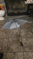 Stokke Babyzen Yoyo Stroller Umbrella 