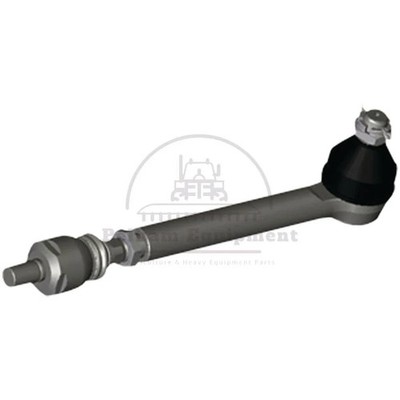 Caterpillar Ball Joint Axial 440mm M27x1.5 M30x1.5 153-4941 Heavy Equipment