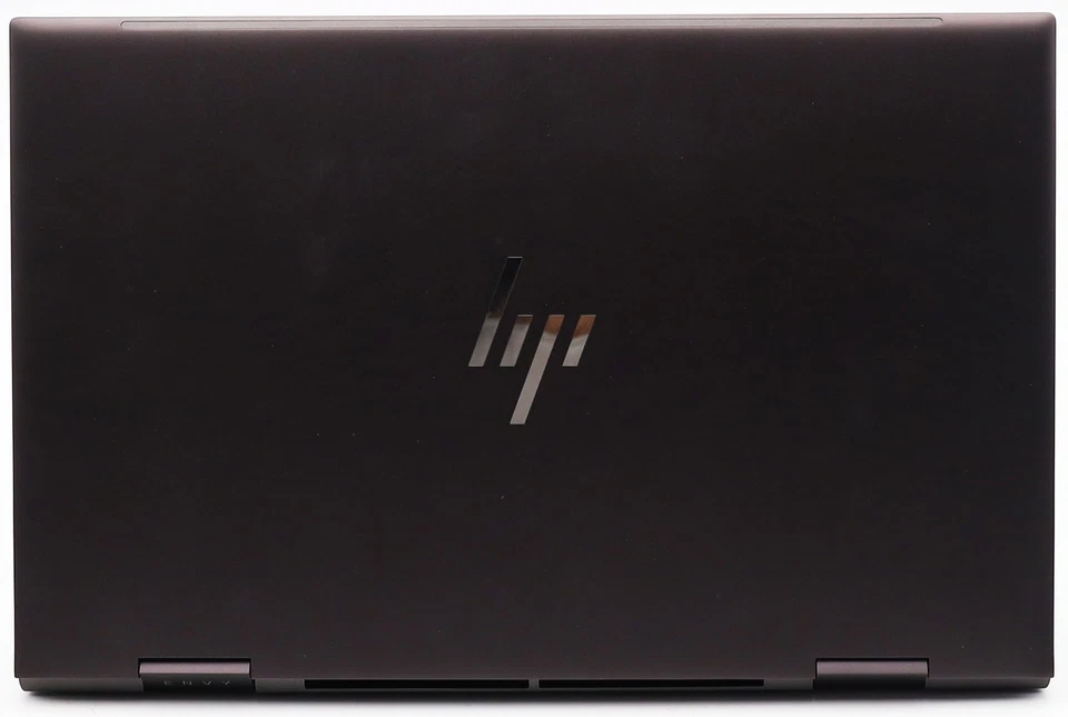 HP Envy x360 15-eu0177ng Notebook 15.6" FHD IPS Touch Ryzen 7 5700U 16GB RAM 1TB - Bild 4 von 4