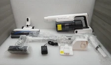 Tineco VS201300US PURECYCLONE Stick Vacuum Cleaner A50S Pet Series