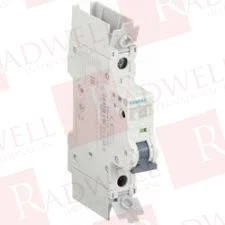 SIEMENS 5SJ4118-8HG42 / 5SJ41188HG42 (NEW IN BOX)