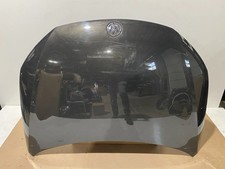 VW SCIROCCO 137, 138 Motorhaube 1K8823031T 2014 34830732