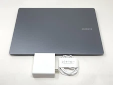 Samsung Galaxy Book 4 Ultra 16in Core Ultra 9 185H 2.5GHz 32GB 1TB SSD Used