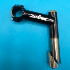 Salsa Bicycle Stems for sale - eBay