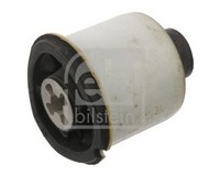 Febi Bilstein AchskÖRperlager Hinten MERCEDES-BENZ Renault Kangoo Dacia Dokker