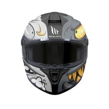 Men ACU Approved Full Faces Helmets for sale UK