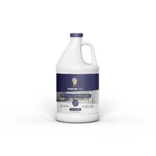 Morton Pro Kitchen & Counter Cleaner