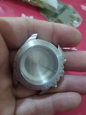 Cassa Case Valjoux 7750 Anonimo Opera Meccana 