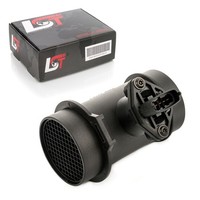 Luftmassensensor MAF Mit LMM Messer 281002Y100 FüR KIA Carens II 2 Sorento I 1