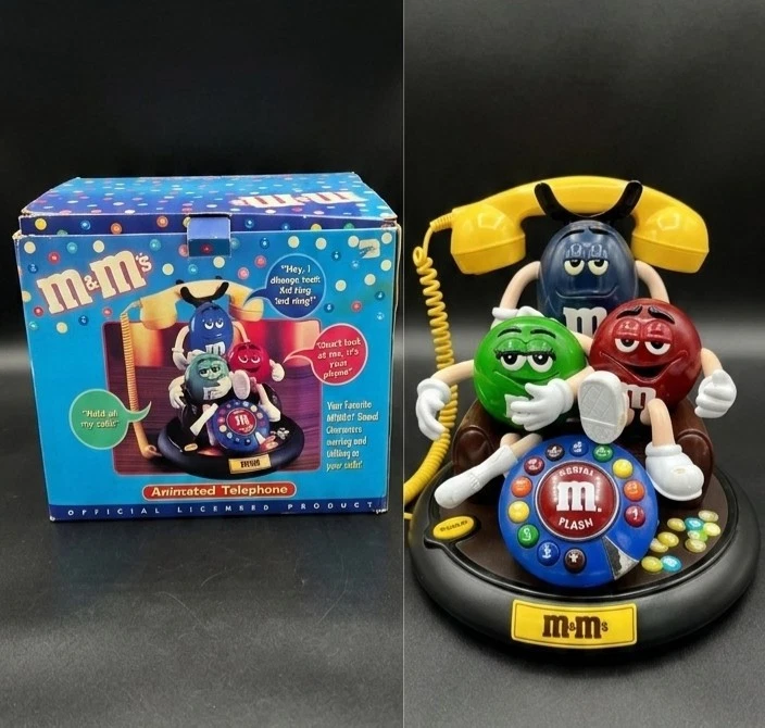 m telephone products for sale | eBay