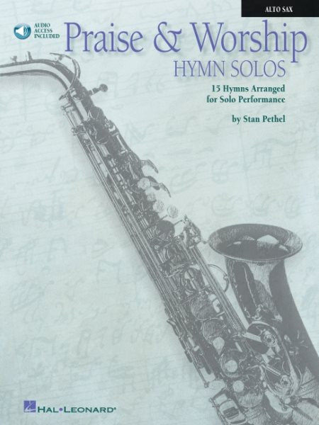 Praise And Worship Hymn Solos, Paperback by Not Available (na), Not Available...