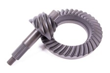 Motive Gear Ford 9 Inch Ring And Pinion 5.14 Ratio Gear Set Motive Gear Ford 9 Inch Ring And Pinion 5.14 Ratio Gear Set