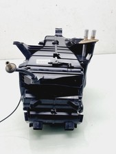 TOYOTA AYGO B4 HEIZUNGSKASTEN GEBLÄSEKASTEN KLIMAKASTEN 87010YV061 21403950