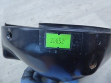 Other Motorcycle Parts for Kawasaki Zephyr 750 for sale | eBay