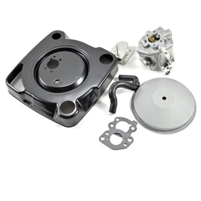 #ad OEM Briggs amp; Stratton Engine Carburetor Carb 846082 New $198.00