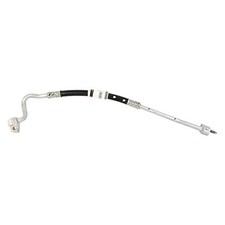 Tubo original Ford OE Asy F1FZ-19835-F