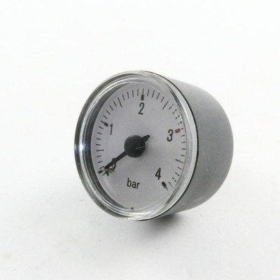 FERROLI 3289108 MANOMETER 1/4'' (ULTIMA2038C)