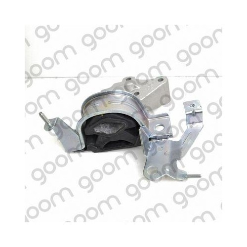 Support moteur Goom EM-0131 antibruit et antivibration pour Fiat
