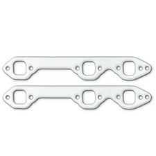 Remflex Exhaust Gasket Set Chevy 4.3l V6 2010