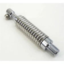 Hustler 9225 Replacement Spring for SCB Antennas