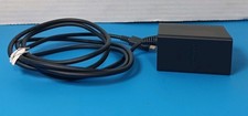 Nintendo Switch OEM AC Power Adapter Supply USB-C Nintendo Switch/OLED