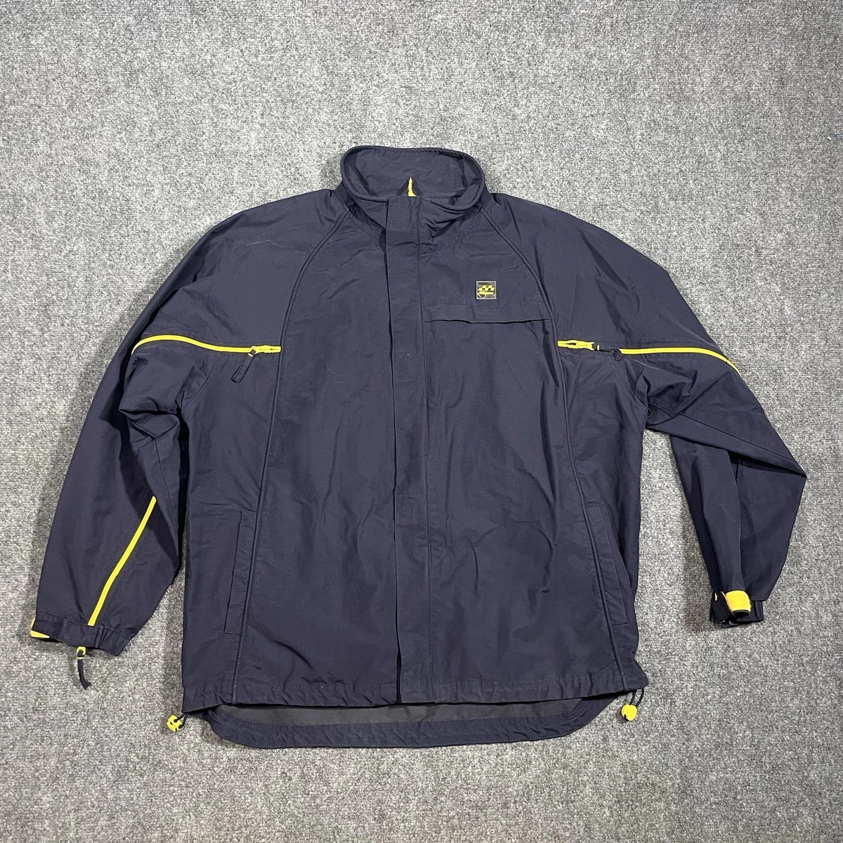 25+ Mecca Regular Size Coats, Jackets & Vests for Men for sale