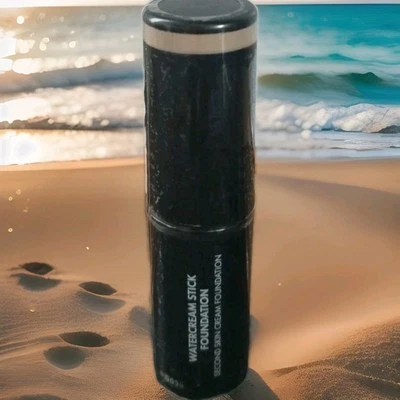 Douglas Watercream Stick Foundation Second Skin Cream No. 30 Neutral  Addict Neu - Bild 1 von 2