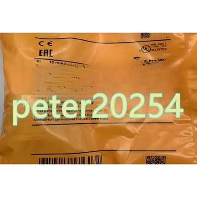 1PC New IIS236 sensor #MX