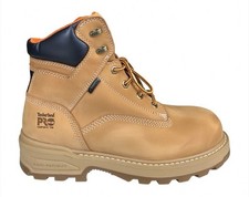 Timberland PRO ANTI-FATIGUE 6  Boots - 10M Me...